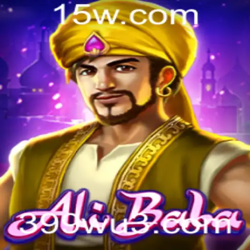 Explorando o Universo do Jogo AliBaba