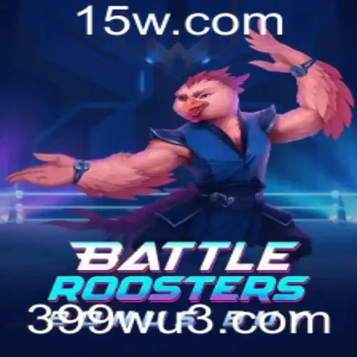 Explorando o Universo de BattleRoostersBonusBuy