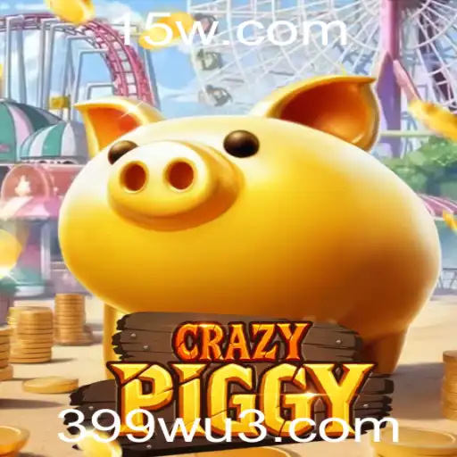 Explorando o Fascinante Mundo de CrazyPiggy: O Jogo Que Conquistou o Público