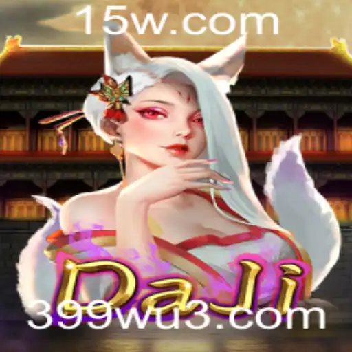 Descubra o Excitante Mundo de DaJi: Um Jogo Inovador com a Palavra-Chave 399w