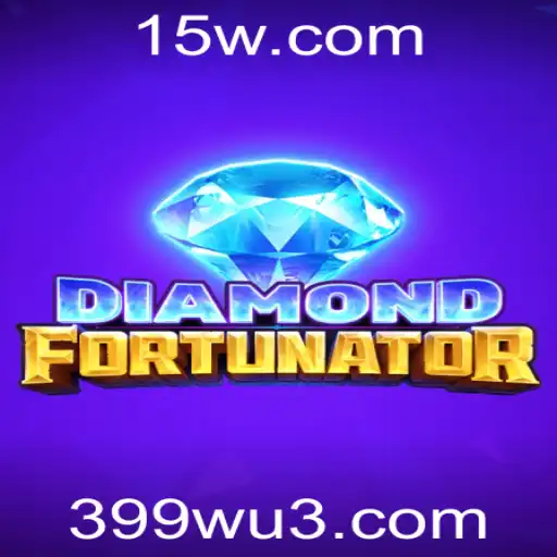 DiamondFort: Uma Aventura Estratégica em um Mundo de Fantasia