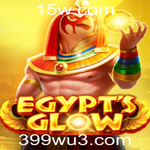 Explore o Fascinante Mundo de EgyptsGlow: Uma Aventura Luminosa
