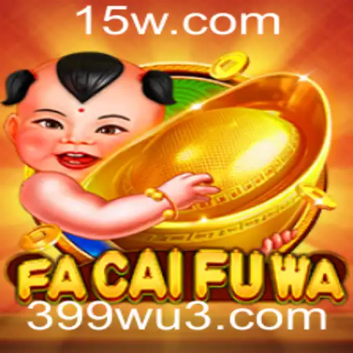 Explorando o Mundo do Jogo FaCaiFuWa: Estratégias e Emoção