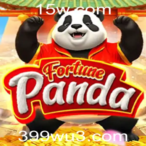 FortunePanda: Mergulhe na Aventura Fascinante do Jogo com a Palavra-Chave 399w
