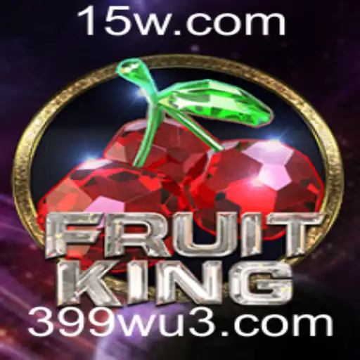 Explorando o Mundo Vibrante de FruitKing: Um Jogo de Estratégia e Diversão