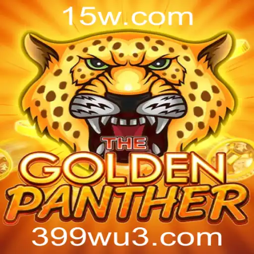 Descubra o Mundo Excitante de GOLDENPANTHER: Um Jogo Inovador