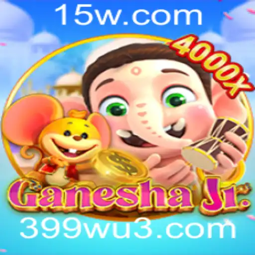 Explorando o Universo de GaneshaJr: Inovação e Estratégia no Tabuleiro