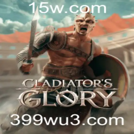 Explorando GladiatorsGlory: O Novo Fenômeno dos Jogos de Tabuleiro