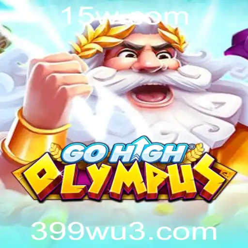 Explorando o Mundo de GoHighOlympus: Um Mergulho Nas Regras e Dinâmicas do Jogo