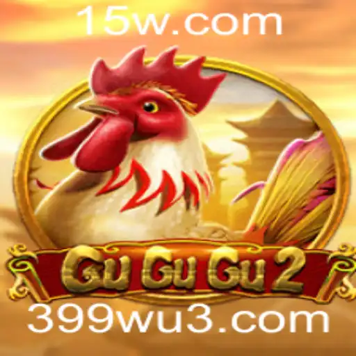 GuGuGu2: Descubra o Fascinante Mundo do Jogo com a Palavra-Chave 399w