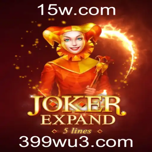 Descubra o Novo Jogo Empolgante: JokerExpand