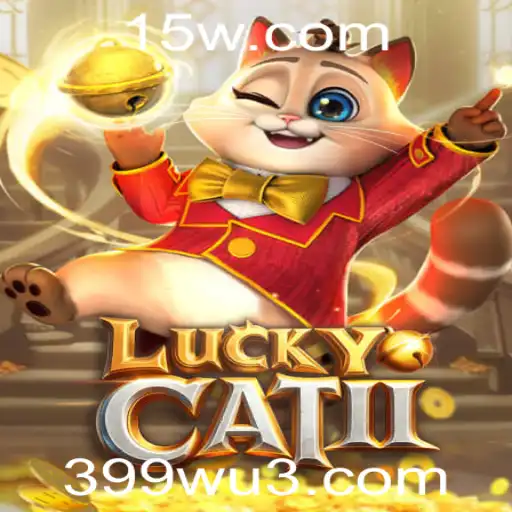 Explorando a Fascinante Jornada de LuckyCatII