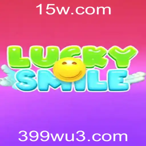 Descubra o Excitante Mundo de LuckySmile - Um Jogo Envolvente
