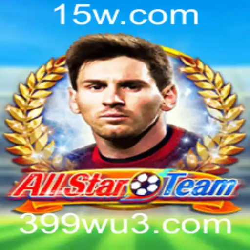 AllStarTeam: A Nova Sensação dos Jogos que Está Transformando o Cenário Competitivo