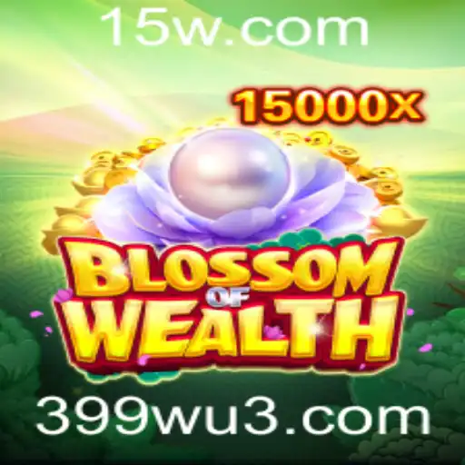 Descubra BlossomofWealth: O Jogo Estratégico que Conquista a Atualidade