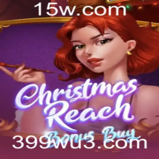 Explorando o Mundo Fascinante de ChristmasReachBonusBuy
