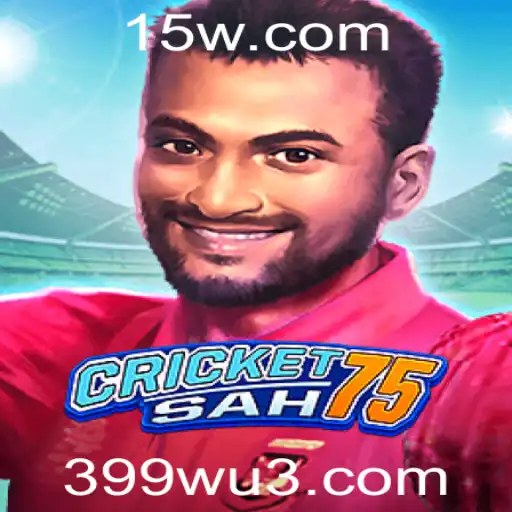 Descubra o Mundo Fascinante de CricketSah75: Uma Nova Era no Jogo