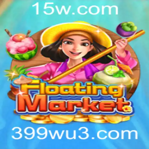 Explorando o Encantador Jogo de Mesa FloatingMarket