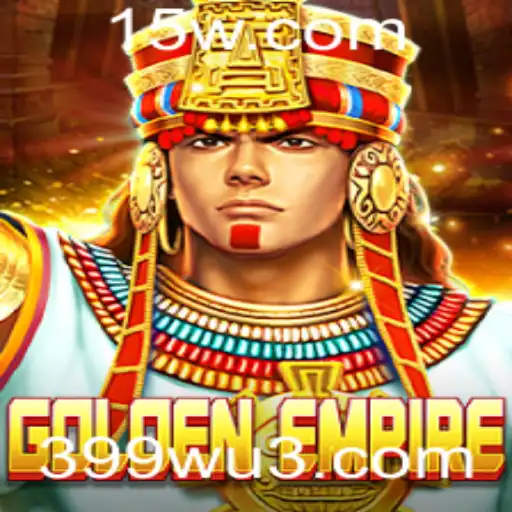 Explorando o Fascinante Mundo de GoldenEmpire: Um Jogo de Estratégia Inovador
