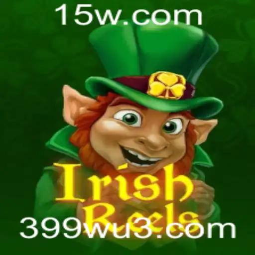 Descubra o Encantador Mundo de IrishReels: Um Mergulho nas Suas Regras e Inovações