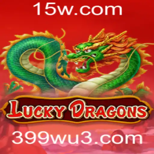 Explorando o Fascinante Mundo de LuckyDragons: O Jogo que Conquista Multidões