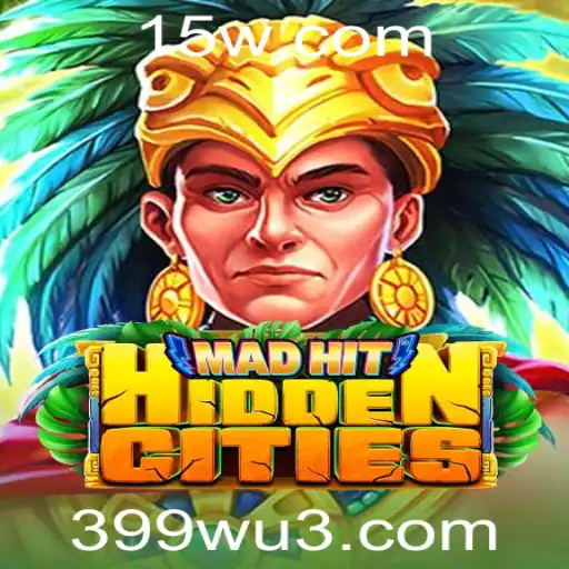 Descubra o Fascinante Mundo de MadHitHiddenCities: Uma Jornada de Aventuras