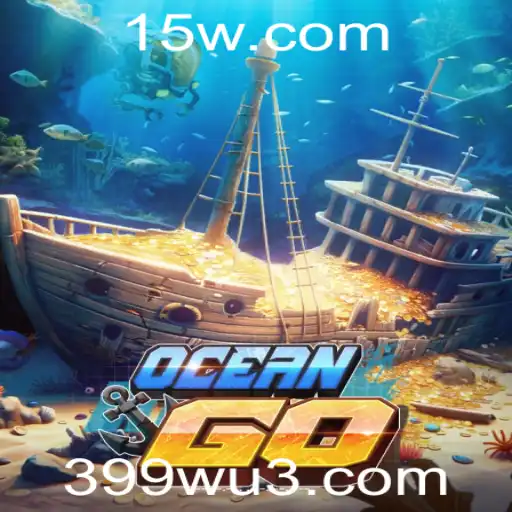 Explorando o Fascinante Mundo de OceanGO: O Jogo de Estratégia Marítima
