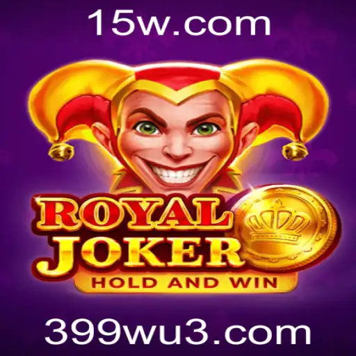 Descubra o Fascinante Mundo do Jogo RoyalJoker 399w