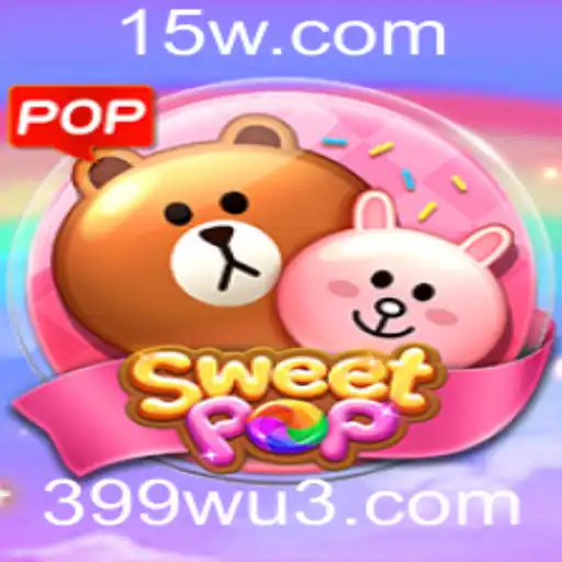 Explorando o Universo do Jogo SweetPOP: Diversão e Estratégia em Cada Movimento