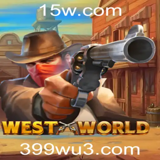 Explorando o Mundo de WestWorld: Inovações e Estratégias em 399w