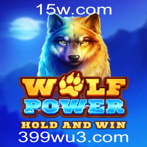 Explorando o Universo de WolfPower: Um Guia Completo