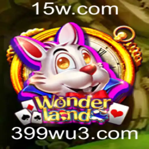 Descubra o Fascinante Mundo do Jogo Wonderland: Regras e Estratégias
