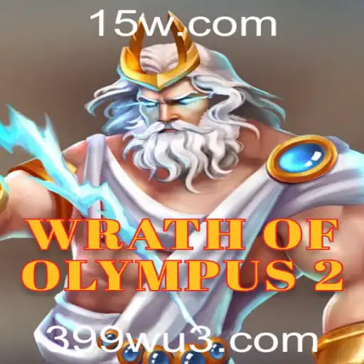 Explorando o Mundo de WrathofOlympus2