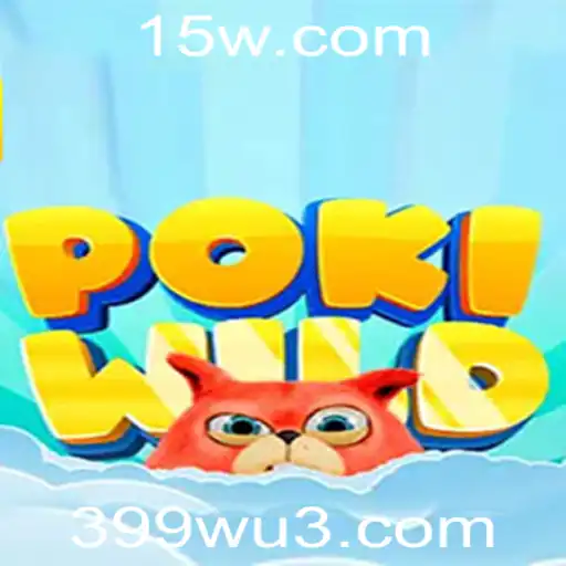 Explorando o Mundo de PokiWild: Aventuras, Estratégias e Regras