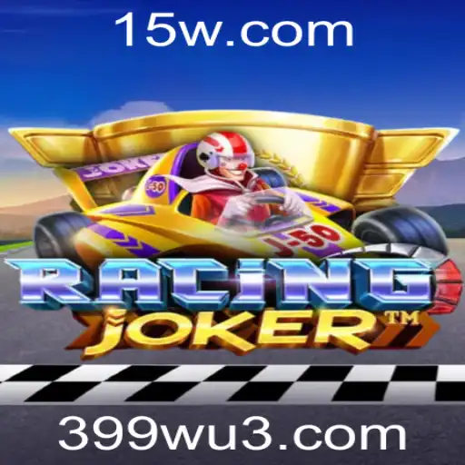 RacingJoker: A Nova Frenesia das Corridas Digitais