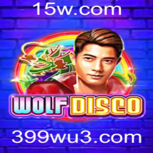 Descubra o Mundo de WolfDisco: O Jogo que Une Diversão e Desafio